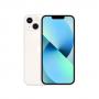 Apple iPhone 13 mini 256GB mlk63aa/a Starlight