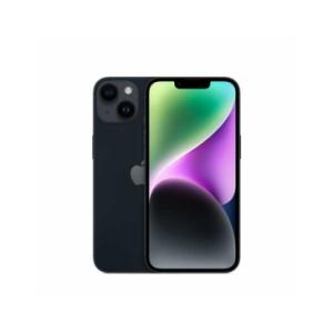 Apple iPhone 14 128GB mpuf3sx/a Midnight