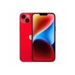 Apple iPhone 14 128GB mpva3sx/a Red