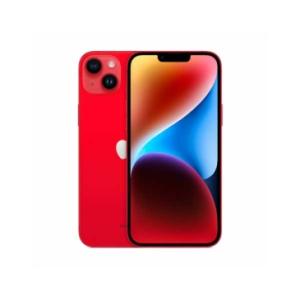 Apple iPhone 14 128GB mpva3sx/a Red