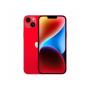 Apple iPhone 14 128GB mpva3sx/a Red