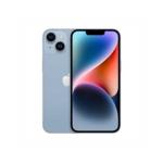 Apple iPhone 14 128GB mpvn3sx/a Blue