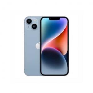Apple iPhone 14 128GB mpvn3sx/a Blue