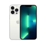 Apple iPhone 13 Pro 128GB mlva3se/a Silver