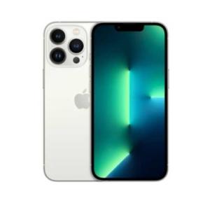 Apple iPhone 13 Pro 128GB mlva3se/a Silver