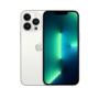 Apple iPhone 13 Pro 128GB mlva3se/a Silver