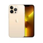 Apple iPhone 13 Pro 128GB mlvc3se/a Gold