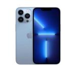 Apple iPhone 13 Pro 128GB mlvd3se/a Sierra Blue