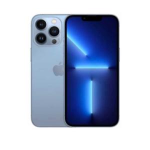 Apple iPhone 13 Pro 128GB mlvd3se/a Sierra Blue