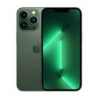 Apple iPhone 13 Pro 128GB mne23se/a Alpine Green