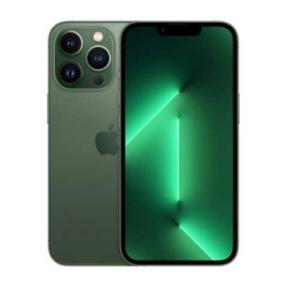 Apple iPhone 13 Pro 128GB mne23se/a Alpine Green