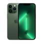 Apple iPhone 13 Pro 128GB mne23se/a Alpine Green