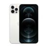 Apple iPhone 12 Pro 128GB mgml3se/a Silver