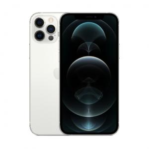 Apple iPhone 12 Pro 128GB mgml3se/a Silver