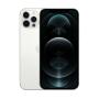 Apple iPhone 12 Pro 128GB mgml3se/a Silver