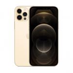 Apple iPhone 12 Pro 128GB mgmm3se/a Gold