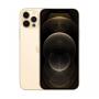 Apple iPhone 12 Pro 128GB mgmm3se/a Gold