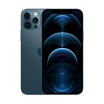 Apple iPhone 12 Pro 128GB mgmn3se/a Pacific Blue