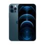 Apple iPhone 12 Pro 128GB mgmn3se/a Pacific Blue