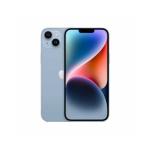 Apple iPhone 14 256GB mpwp3sx/a Blue