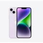 Apple iPhone 14 Plus 128GB mq503sx/a Purple