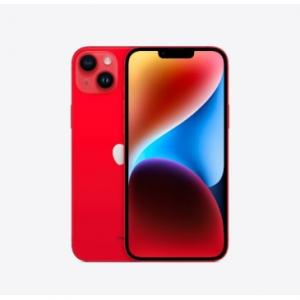 Apple iPhone 14 Plus 128GB mq513sx/a Red