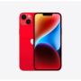 Apple iPhone 14 Plus 128GB mq513sx/a Red