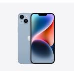 Apple iPhone 14 Plus 128GB mq523sx/a Blue