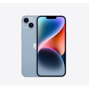 Apple iPhone 14 Plus 128GB mq523sx/a Blue