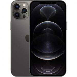 Apple iPhone 12 Pro Max 128GB mgd73se/a Graphite