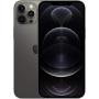 Apple iPhone 12 Pro Max 128GB mgd73se/a Graphite