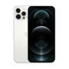 Apple iPhone 12 Pro Max 128GB mgd83se/a Silver