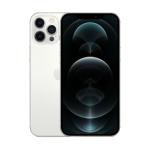 Apple iPhone 12 Pro Max 128GB mgd83se/a Silver
