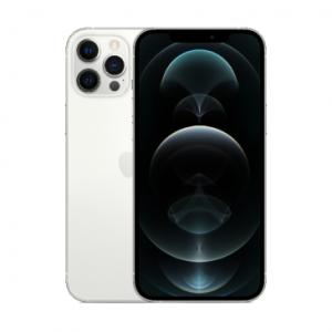 Apple iPhone 12 Pro Max 128GB mgd83se/a Silver