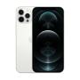 Apple iPhone 12 Pro Max 128GB mgd83se/a Silver