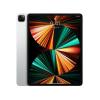 Apple iPad Pro Wifi 12.9" 128GB mhng3hc/a Silver