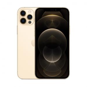 Apple iPhone 12 Pro 256GB mgmr3se/a Gold