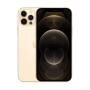 Apple iPhone 12 Pro 256GB mgmr3se/a Gold