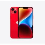 Apple iPhone 14 Plus 256GB mq573sx/a Red