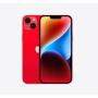 Apple iPhone 14 Plus 256GB mq573sx/a Red