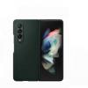 Celular Samsung Galaxy Z Fold3 SM-F926B Black SO