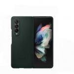 Celular Samsung Galaxy Z Fold3 SM-F926B Black SO