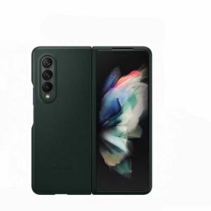 Celular Samsung Galaxy Z Fold3 SM-F926B Black SO