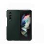 Celular Samsung Galaxy Z Fold3 SM-F926B Black SO