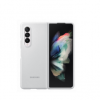 Celular Samsung Galaxy Z Fold3 SM-F926B Silver SO