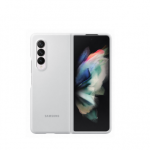 Celular Samsung Galaxy Z Fold3 SM-F926B Silver SO