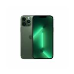 Apple iPhone 13 Pro Max 256GB mnd03se/a Alpine Green