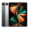Apple iPad Pro Wifi + Celular 12.9" 256GB mhr63hc/a Grey