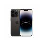 Apple iPhone 14 Pro Max 128GB mq9p3sx/a Space Black