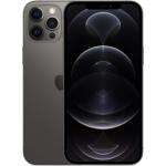 Apple iPhone 12 Pro Max 512GB mgdg3se/a Graphite